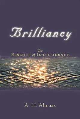 Brilantnosť: Podstata inteligencie - Brilliancy: The Essence of Intelligence