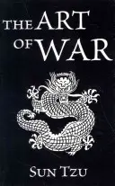 Umenie vojny - The Art of War