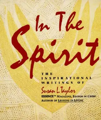 V duchu - In the Spirit