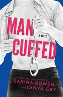 Muž v putách - Man Cuffed