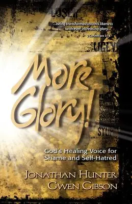 Viac slávy! - More Glory!