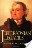 Jeffersonovo dedičstvo: Onuf - Jeffersonian Legacies: Onuf