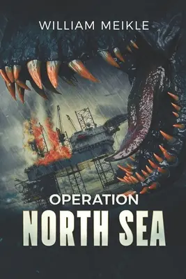Operácia: Severné more - Operation: North Sea