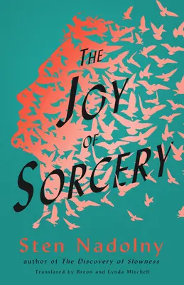 Radosť z čarodejníctva - The Joy of Sorcery
