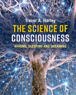 Veda o vedomí - The Science of Consciousness