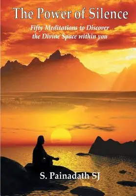 Sila ticha - The Power of Silence