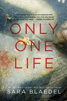 Len jeden život - Only One Life