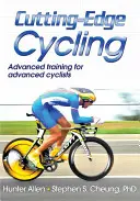 Najmodernejšia cyklistika - Cutting-Edge Cycling