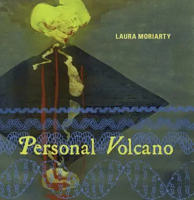 Osobná sopka - Personal Volcano