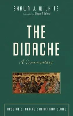 Didaché - The Didache