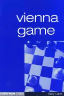 Viedenská hra - Vienna Game