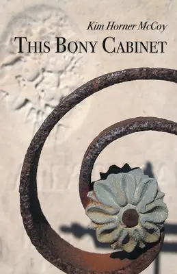 Tento kostnatý kabinet - This Bony Cabinet