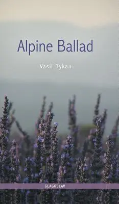 Alpská balada - Alpine Ballad