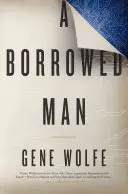 Vypožičaný muž - A Borrowed Man