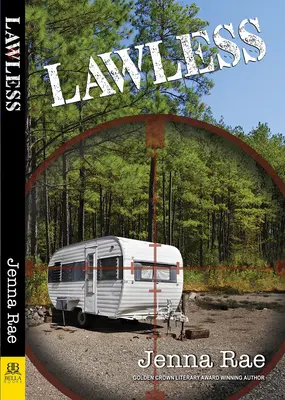 Bez zákona - Lawless