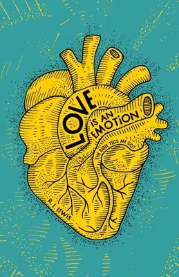 Láska je cit: Biblia mi to hovorí? - Love is an Emotion: The Bible Tells Me So?
