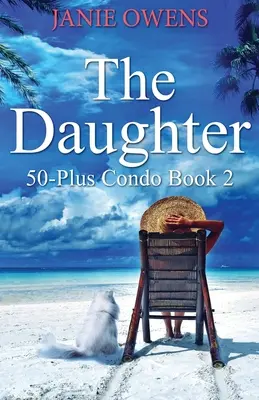 Dcéra - The Daughter