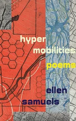Hypermobilita - Hypermobilities
