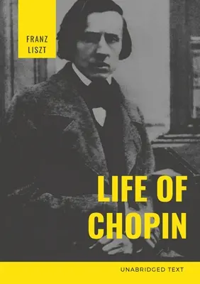 Život Chopina: Frdric Chopin bol poľský skladateľ a klavírny virtuóz z obdobia romantizmu, ktorý písal predovšetkým pre sólový klavír. - Life of Chopin: Frdric Chopin was a Polish composer and virtuoso pianist of the Romantic era who wrote primarily for solo piano.