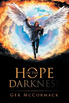 Nádej v tme - Hope in the Darkness