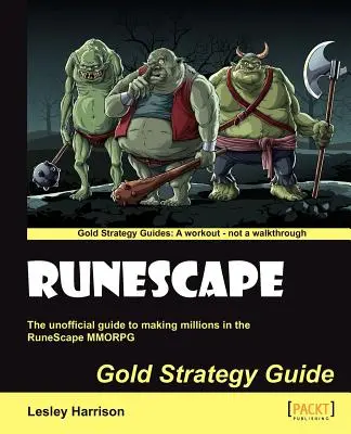Strategický sprievodca zlatom Runescape - Runescape Gold Strategy Guide