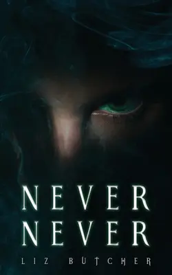 Nikdy, nikdy - Never, Never