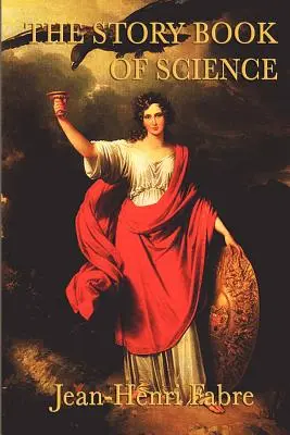 Príbehová kniha vedy - The Story Book of Science