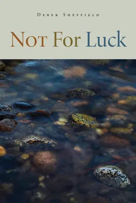 Nie pre šťastie - Not for Luck