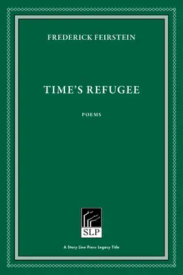 Utečenec času - Time's Refugee