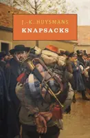Batohy - Knapsacks
