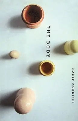 Telo - The Body