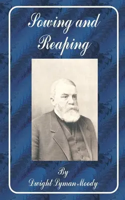 Siatie a žatva - Sowing and Reaping