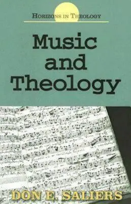 Hudba a teológia - Music and Theology
