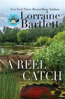 Úlovok na cievke - A Reel Catch