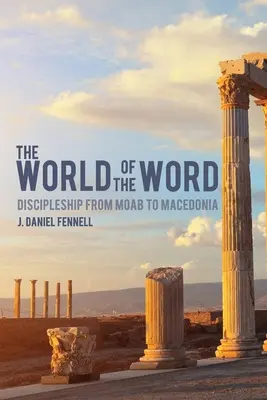 Svet slova - The World of the Word