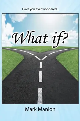 Čo keby? - What if?