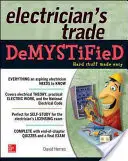 Elektrikárske remeslo demystifikované - The Electrician's Trade Demystified