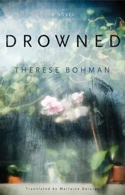 Utopený - Drowned