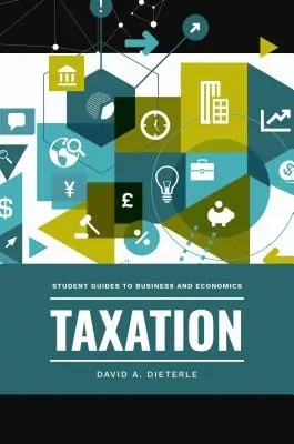 Zdanenie - Taxation