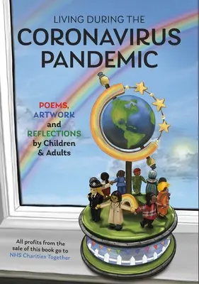 Život počas pandémie koronavírusu - Living During the Coronavirus Pandemic