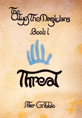 Hrozba - Threat