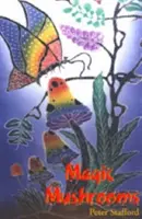 Magické huby - Magic Mushrooms