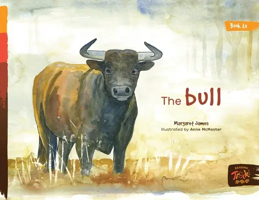 Býk - The Bull