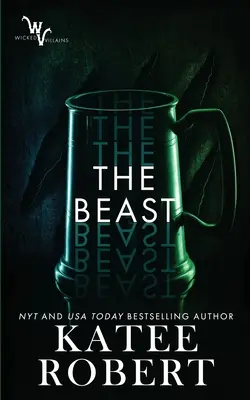 Zviera - The Beast