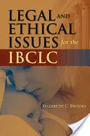 Právne a etické otázky pre Ibclc - Legal and Ethical Issues for the Ibclc