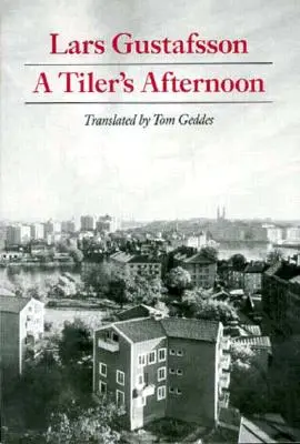 Tilerovo popoludnie - A Tiler's Afternoon