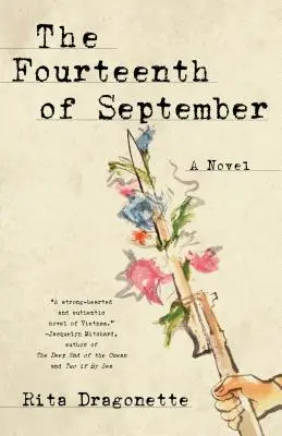 Štrnásty september - The Fourteenth of September