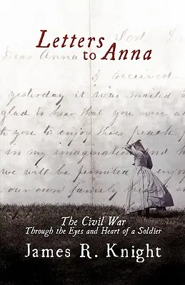 Listy Anne - Letters to Anna