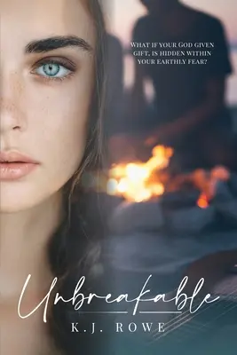 Nezlomný - Unbreakable