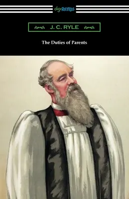 Povinnosti rodičov - The Duties of Parents